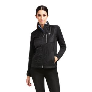 10039218-women-s-zip-up-riding-jacket-ariat-fusion-black