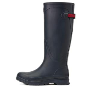 10040416-women-s-rubber-rain-boots-ariat-kelmarsh-navy