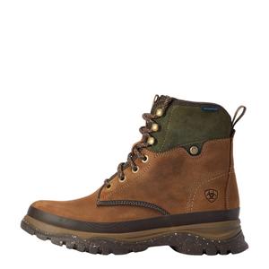 10042409-women-s-stable-shoes-ariat-moresby-h2o-oily-distressed-brown-olive