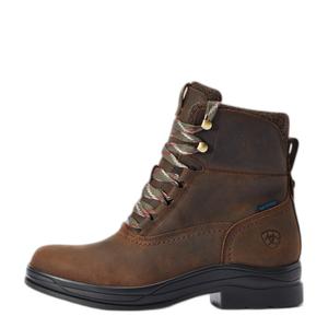 10042437-women-s-stable-shoes-ariat-harper-h2o-chocolate-willow