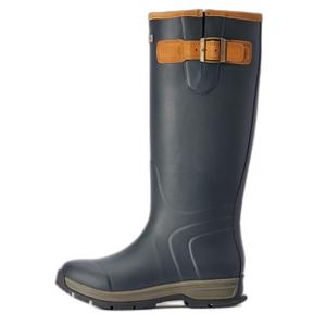 10042450-women-s-insulated-rubber-rain-boots-ariat-burford-navy