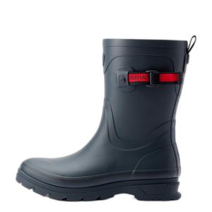 10044596-women-s-rubber-rain-boots-ariat-kelmarsh-mid-navy