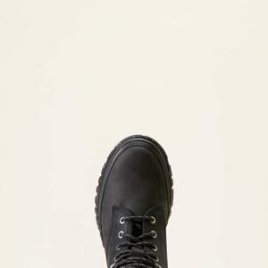 product/a/r/ariat_10046893_2.jpg
