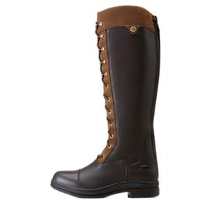 10047005-women-s-waterproof-riding-boots-ariat-coniston-max-h2o-ebony-brown