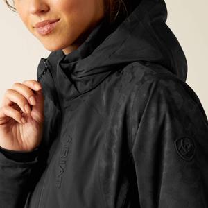 product/a/r/ariat_10052658_black-camo_3.jpg