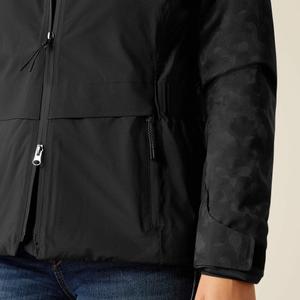 product/a/r/ariat_10052658_black-camo_4.jpg