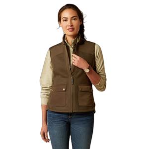 10052751-sleeveless-riding-jacket-for-women-ariat-millbrae-loading