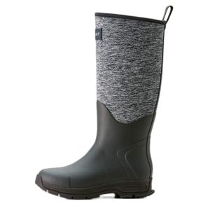 10053590-women-s-rain-boots-ariat-swinbrook-rubber-navy-heather