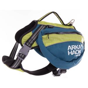 3008481-dog-backpack-arka-haok-blue-green-s