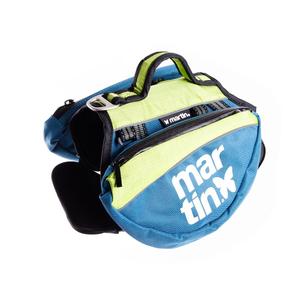 3008489-walking-harness-arka-haok-blue-green-86-cm