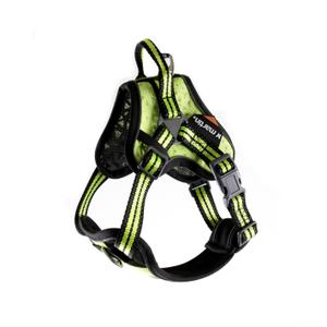 3008494-dog-harness-arka-haok-arka-yellow-s