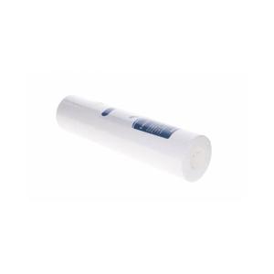 atw00004-smooth-fibre-sediment-cartridge-avt-10-white-blue-one-size