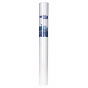 product/a/v/avt_atw00005_blanc-bleu_1.jpg