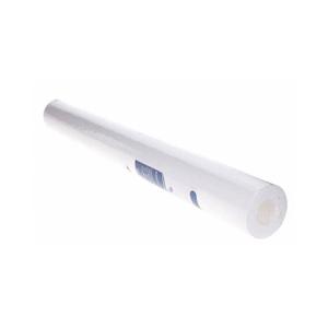 product/a/v/avt_atw00005_blanc-bleu_2.jpg