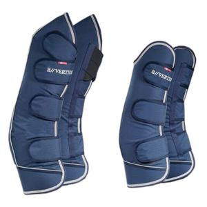 19514-590-transport-horse-gaiters-b-vertigo-bristol-antique-dark-blue