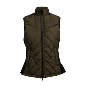 16566500-women-s-sleeveless-down-jacket-back-on-track-etna-olive-green
