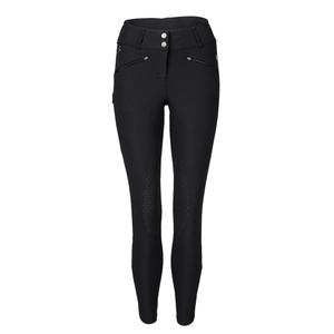177790-women-s-riding-pants-back-on-track-katie-fs-black