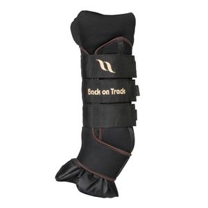 20331701-horse-gaiter-accessory-back-on-track-deluxe-x2-brown