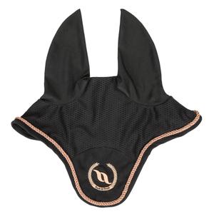 24159001-horse-cap-back-on-track-haze-collection-black-pink-pony