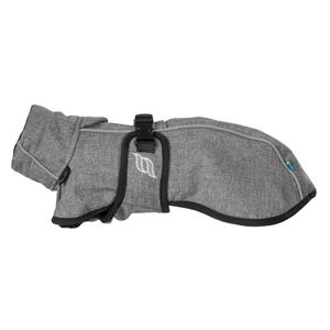 322780-versatile-dog-coat-back-on-track-nella-grey