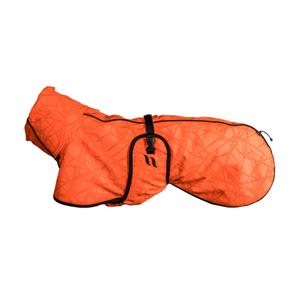 32283530-dog-coat-back-on-track-bark-orange