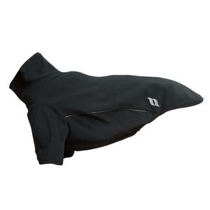 322990-fleece-dog-sweater-without-hanger-back-on-track-cassie-black
