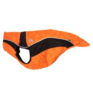 3231355-dog-sweater-back-on-track-eddie-orange