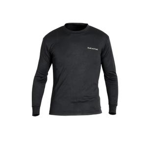 b1605000-polypropylene-sweater-back-on-track-black