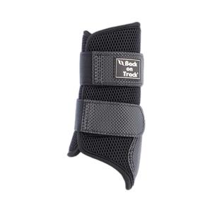 product/b/a/back-on-track_b20800001_noir_2.jpg