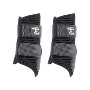 product/b/a/back-on-track_b20800003_noir_1.jpg