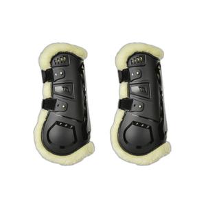b2088900-synthetic-sheepskin-lined-horse-boots-back-on-track-airflow-black