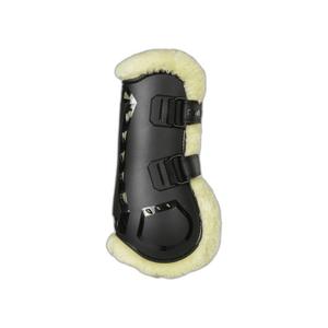 product/b/a/back-on-track_b20889001_noir_2.jpg