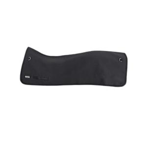 b21000001-back-warmer-for-horse-back-on-track-black-100x120-cm