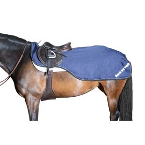 b212703-waterproof-horse-rugs-back-on-track-sammy-blue