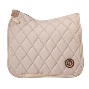 b23529003-dressage-saddle-pad-back-on-track-haze-collection-black-horse