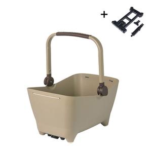 727039-plastic-dog-carrier-bag-basil-buddy-mik-2-0-brown-32-l