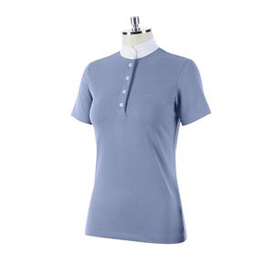 23smabasipold-84-n-women-s-riding-polo-shirt-animo-basilea-23s-nettuno