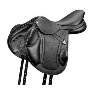 bacmxxxxxxcbl42-mixed-saddle-for-horses-bates-advanta-classic-black