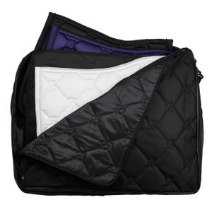 bapadbag-competition-saddlebag-bates-black-one-size