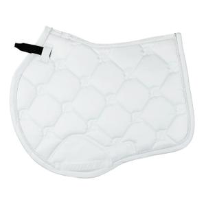 bapadjuxxxwhtl-jumping-saddle-pad-bates-white