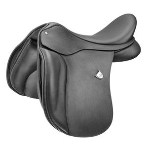 bapcvsdhxxcbl42-dressage-saddle-for-horses-bates-all-purpose-vsd-heritage-classic-black