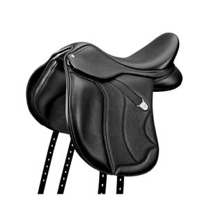 bapwcpxxxxcbl40-dressage-saddle-for-horses-bates-wide-all-purpose-classic-black