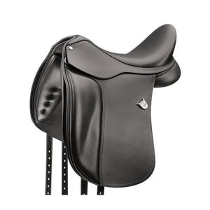 bdrcaxxxxxcbl40-dressage-saddle-for-horses-bates-classic-black