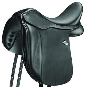 bdrcwhxxxxcbl42-heritage-dressage-saddle-for-horse-bates-classic-black