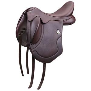 bharlxxxxxcbr0-dressage-saddle-for-horses-bates-artiste-classic-brown