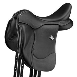 bhisailxxxcbl42-dressage-saddle-for-horses-bates-isabell-icon-classic-black