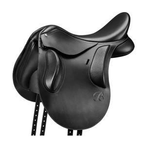 bhvxxxxxxxcbl42-dressage-saddle-for-horses-bates-versa-classic-black