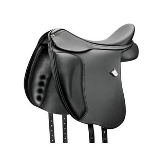 bicecxxxxxcbl43-dressage-saddle-for-horses-bates-icelandic-classic-black