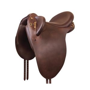 bkmchxxxxxcbrxl-heritage-dressage-saddle-for-horse-bates-kimberley-classic-brown