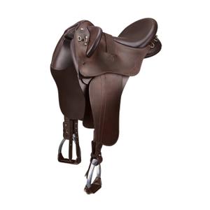 bkmcsfhxxxcbrl-dressage-saddle-for-horse-with-swinging-fender-bates-kimberley-classic-brown